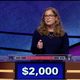 Illustration for article titled Finally, a Jeopardy Contestant Who Knows Everything About Reese Witherspoon